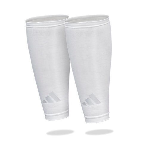 Aeroready Compression Calf Sleeves